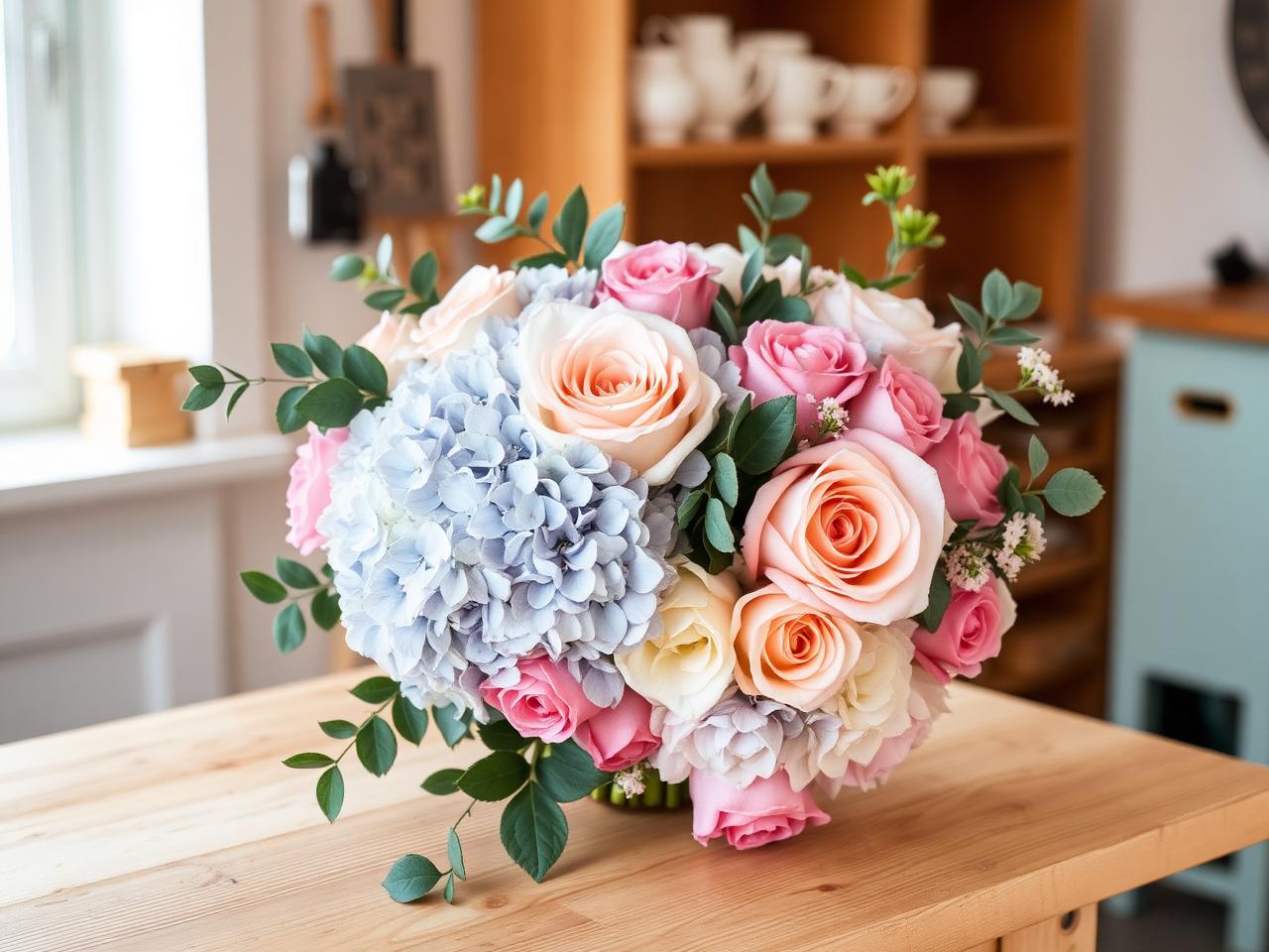 Florist